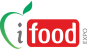 ifood-logo-1404-sized